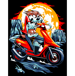 Iconicos Cyber